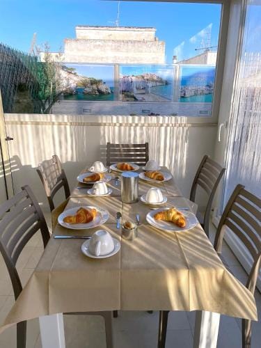 B&B Casa Desimio Hotel in Vieste