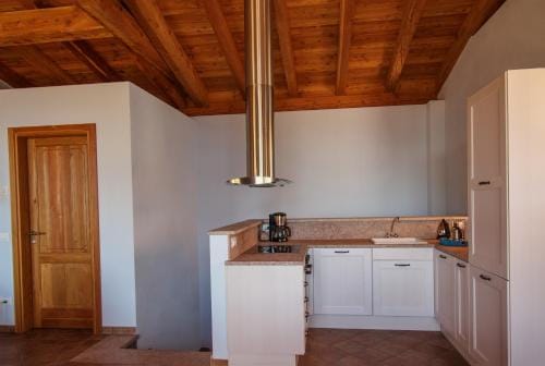 Villa Limone Hotel in Limone Sul Garda