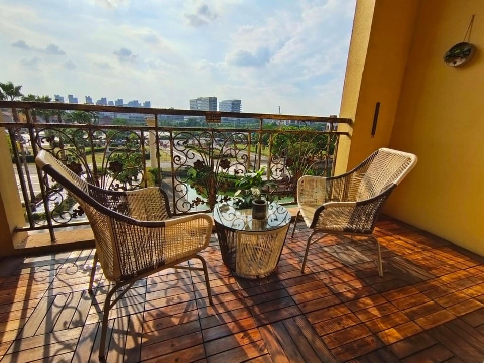 Suning Universal Hotel Hotel in Nanjing
