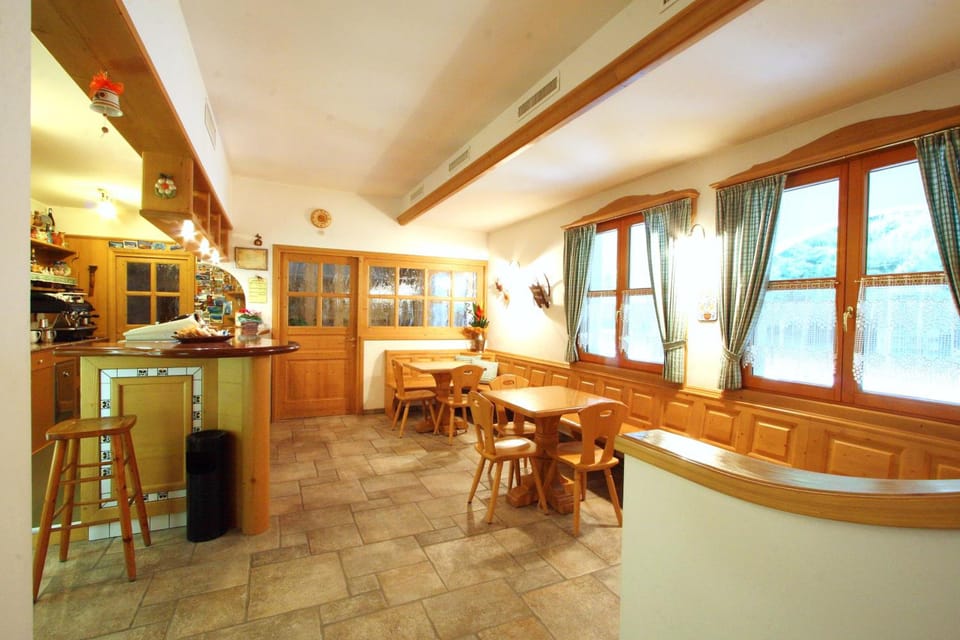 Affittacamere Alle Trote Hotel in Friuli-Venezia Giulia