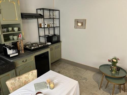 B&B Els Hotel in Flanders