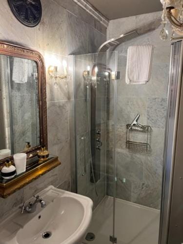 B&B Els Hotel in Flanders
