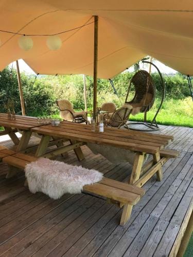 Le Brasseur Logements Hotel in Centre-Val de Loire