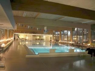 Hemavans Fjallcenter Hotel in Nordland, Norway