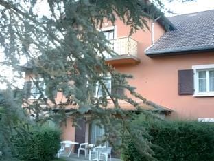 Mamyvonne Vacances Hotel in Vosges
