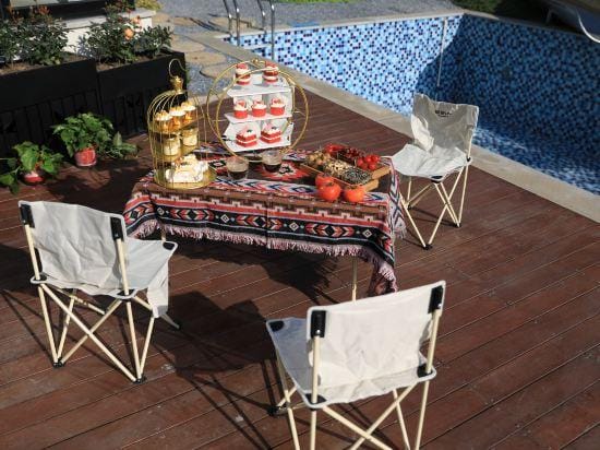 Qifeng Wanli No.1 Homestay Hotel in Hangzhou