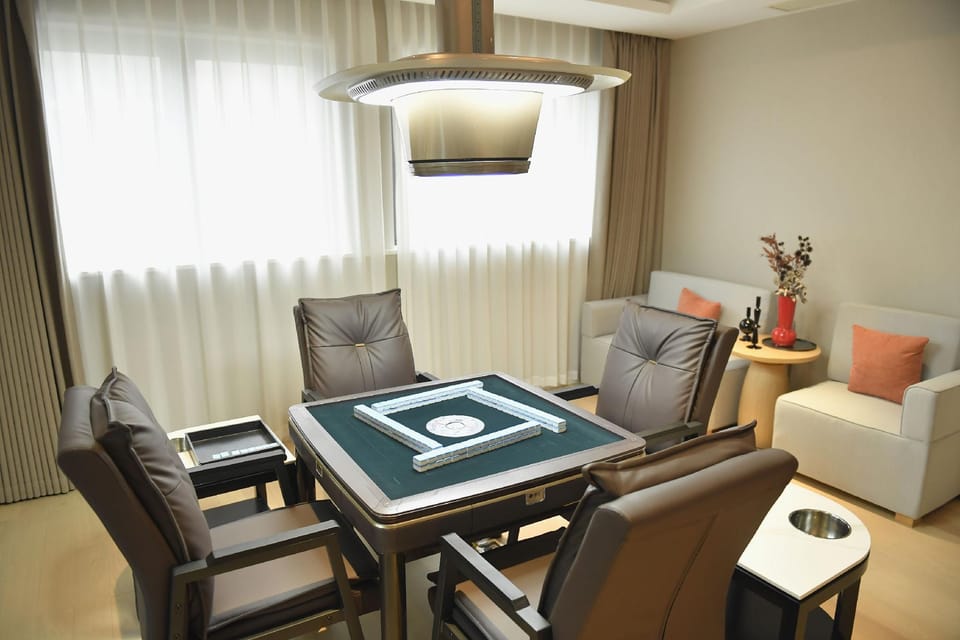 Hangzhou Young Land  Hotel Hotel in Hangzhou
