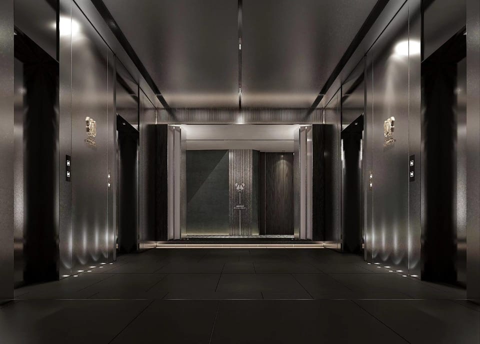 Wenchuang E-sports Hotel (Hangzhou Longhu Zijing Tianjie Sandun Subway Station) Hotel in Hangzhou