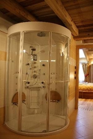 Residenza La Corte Dei Toldi Hotel in Trentino-South Tyrol