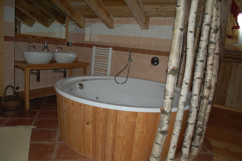 Residenza La Corte Dei Toldi Hotel in Trentino-South Tyrol