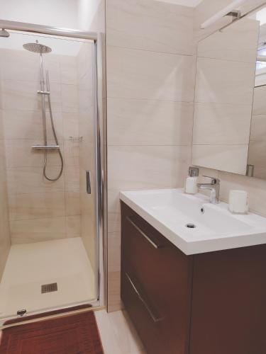 DA ANNA locazione turistica Hotel in Verona