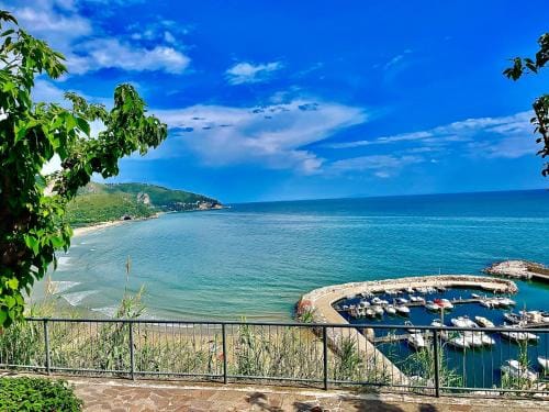 Il Mare Nel Pozzo Sperlonga Centro Storico Tutti i servizi sotto casa, a 100 mt dal mare Parcheggio  Hotel in Sperlonga