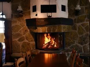 Hotel La Cambuse Hotel in Canton of Valais