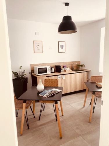 Palmamore Hotel in Friuli-Venezia Giulia