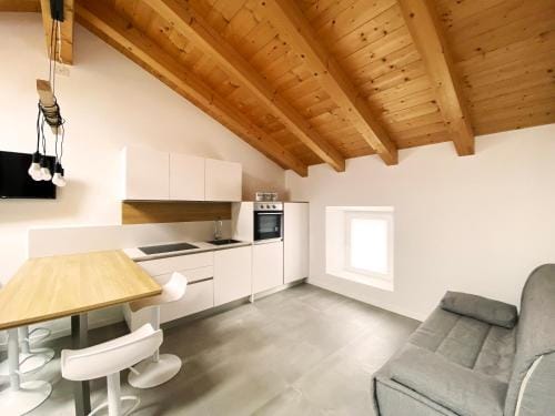 Palmamore Hotel in Friuli-Venezia Giulia