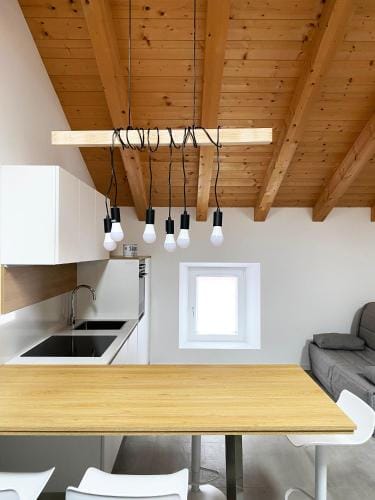 Palmamore Hotel in Friuli-Venezia Giulia