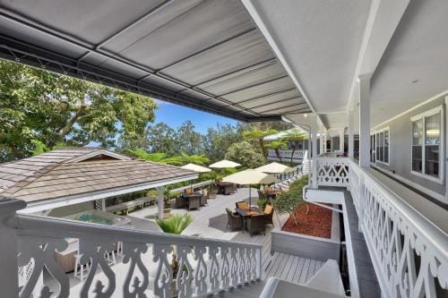 Ohia Kona Estates - An All Suites B&B Hotel in Kalaoa