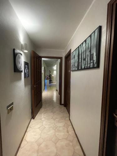 B&B Baldari2.0 Hotel in Province of Taranto