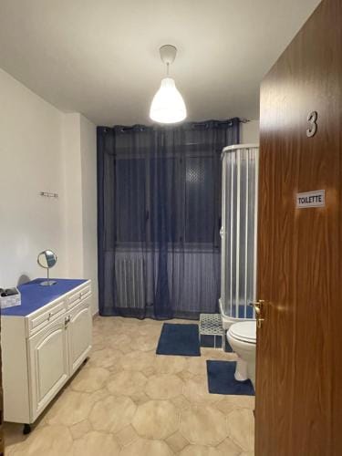 B&B Baldari2.0 Hotel in Province of Taranto