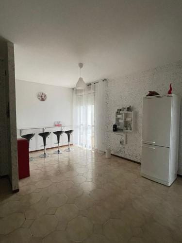 B&B Baldari2.0 Hotel in Province of Taranto