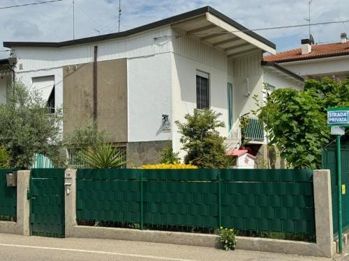 B&B da Fiore Hotel in Emilia-Romagna