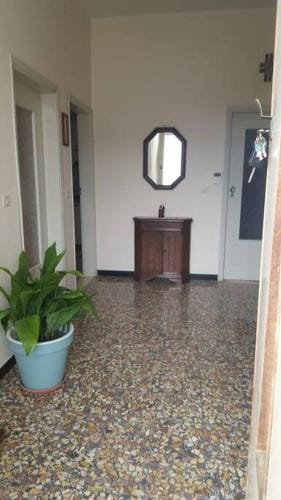 B&B da Fiore Hotel in Emilia-Romagna