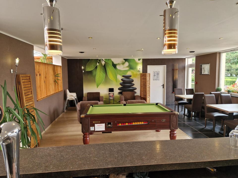 Hotel Bal Hotel in Hauts-de-France