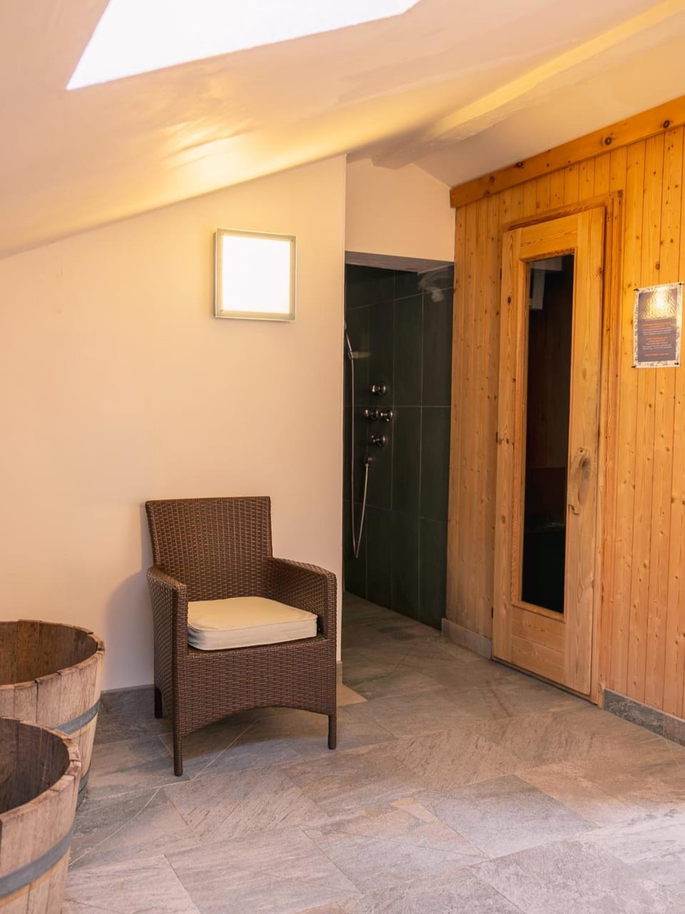 Berghotel Franzenshohe Hotel in Canton of Grisons