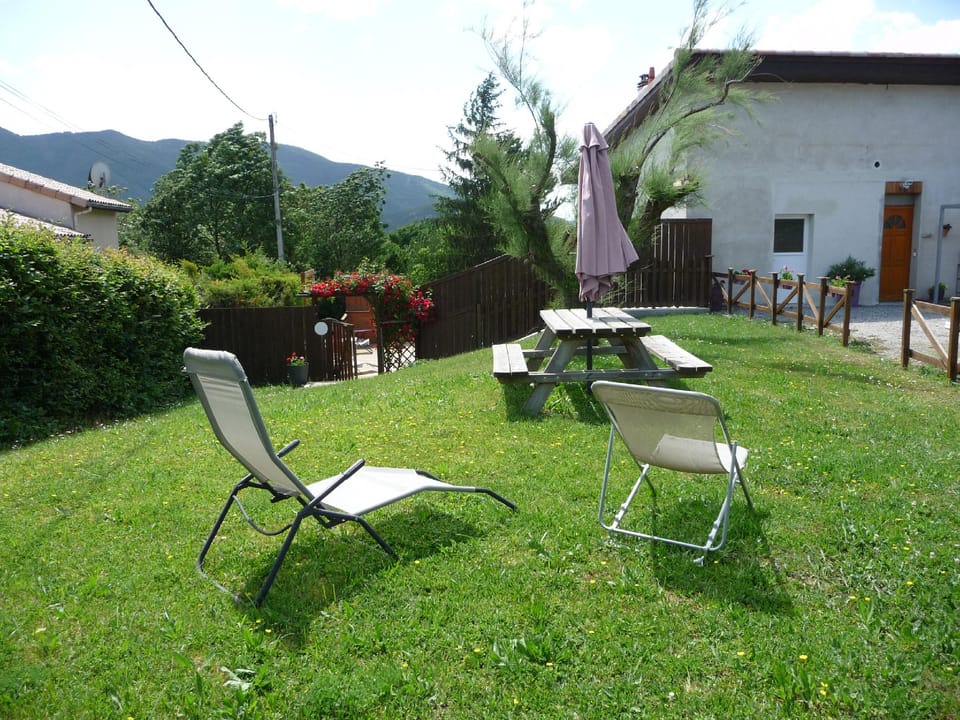 Le tamaris Hotel in Provence-Alpes-Côte d'Azur
