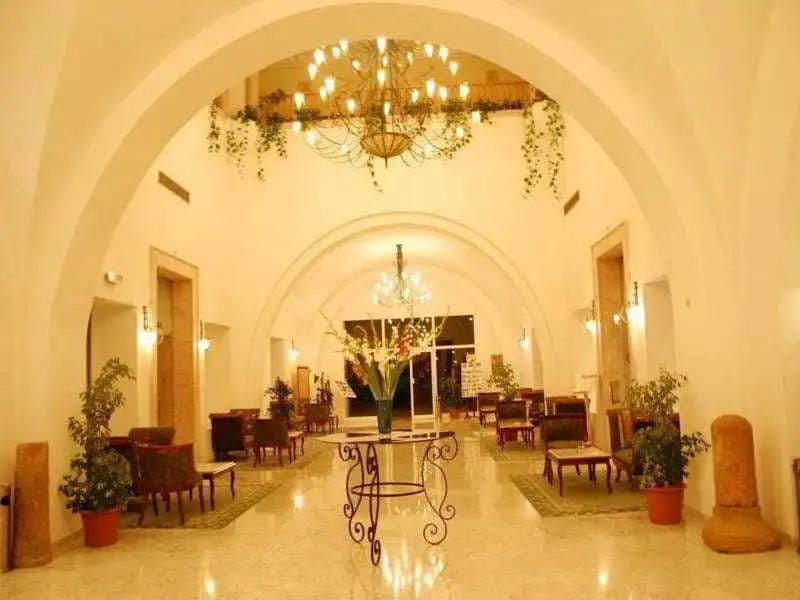 Aquaterra bahia beach Hotel in Sousse Governorate, Tunisia
