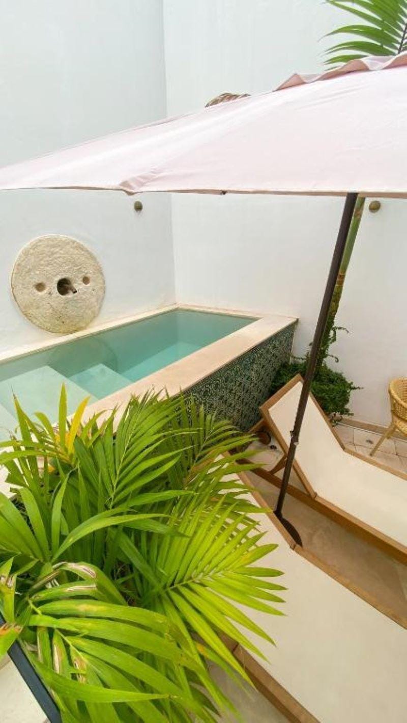 Honest Sevilla Hotel Hotel in Seville
