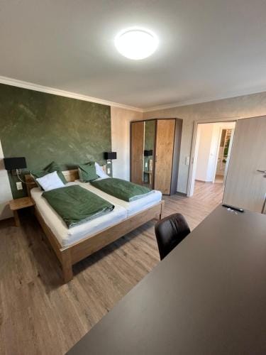 Gasthof Seeklause Hotel in Baden-Württemberg