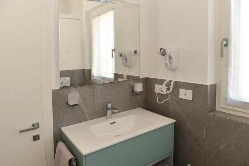 Bed and Breakfast NAVIS Hotel in Trentino-South Tyrol