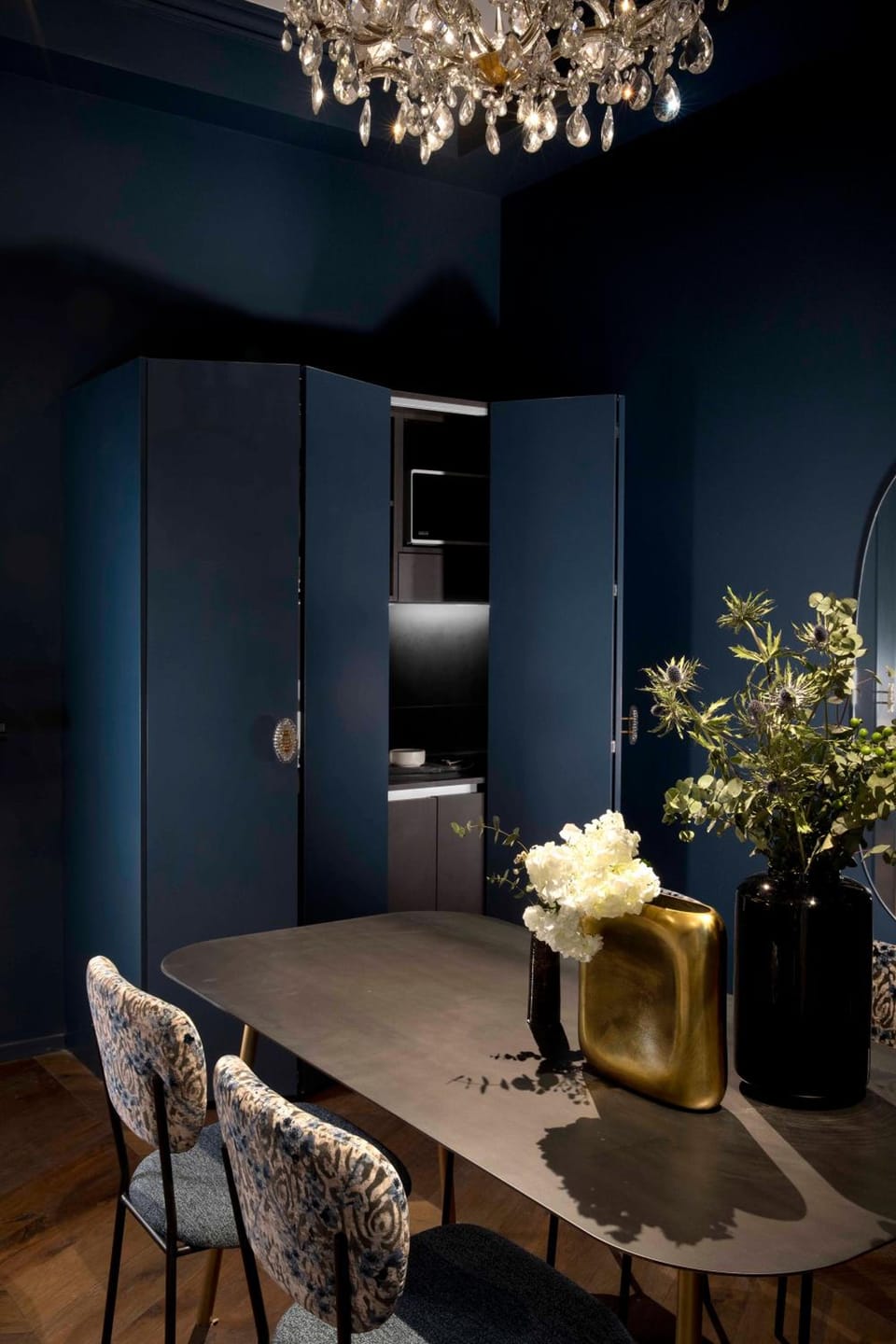 Agora' - Boutique Stays Apartment hotel in Turin