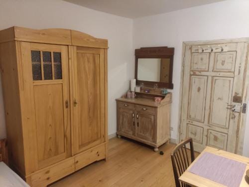 Zimmer A Veljanovski Hotel in Baden-Württemberg