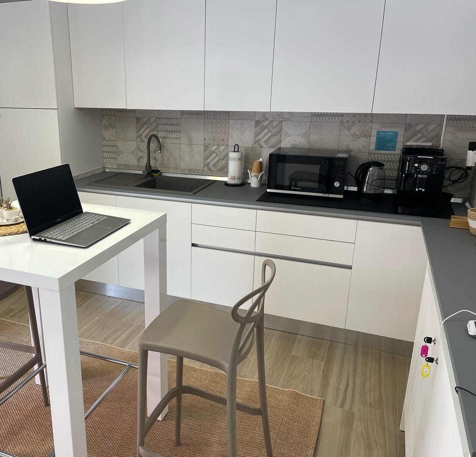 Affittacamere Casa Lilibet Hotel in San Benedetto del Tronto