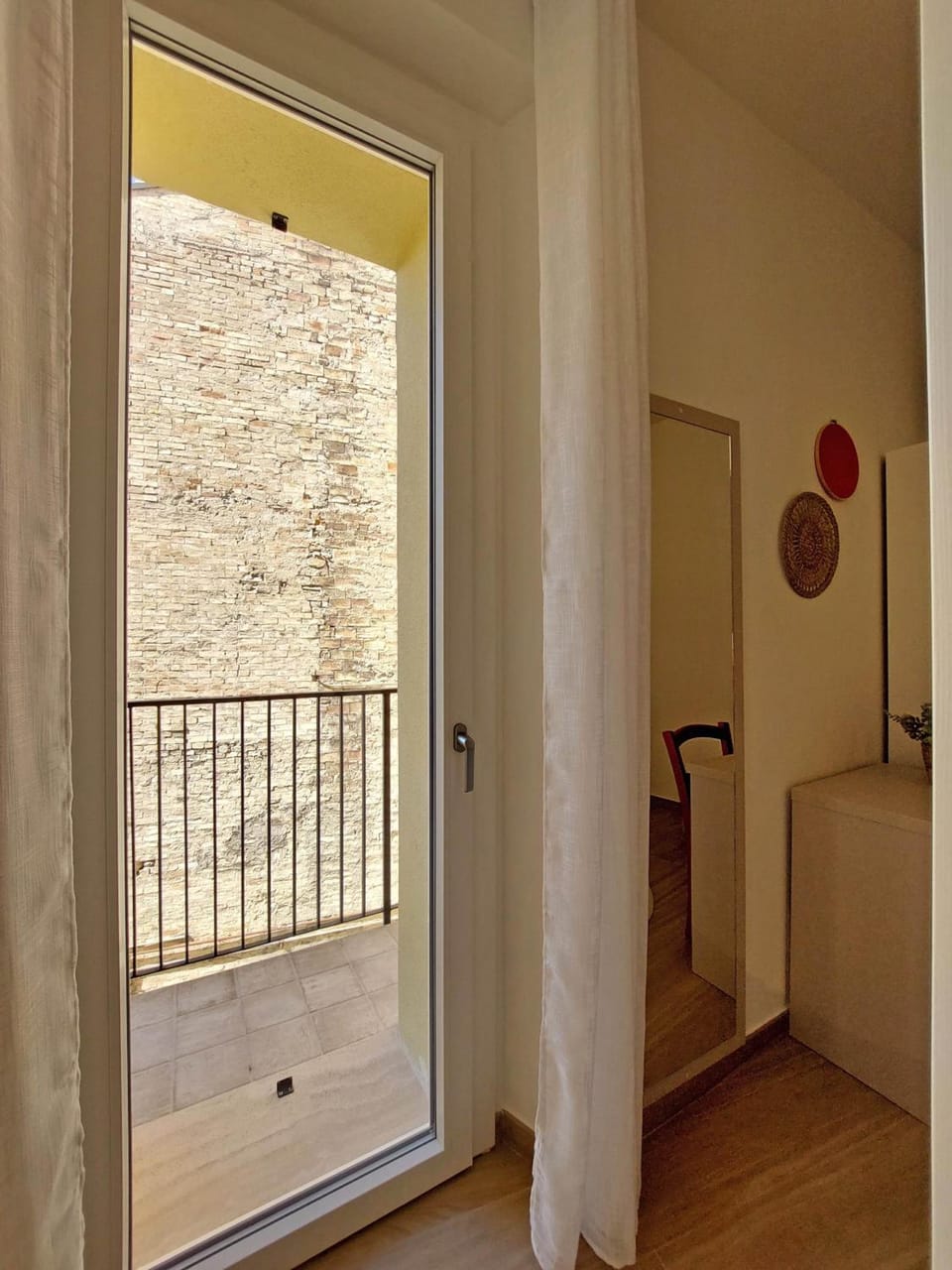 Affittacamere Casa Lilibet Hotel in San Benedetto del Tronto