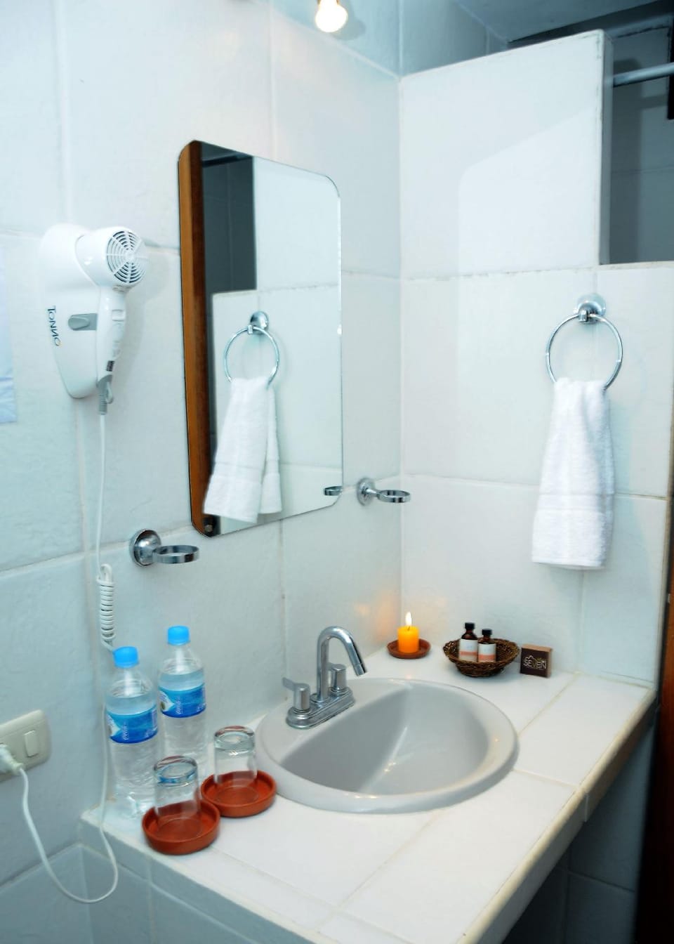 Seven Mapi  Machupicchu Hotel Hotel in Department of Cusco