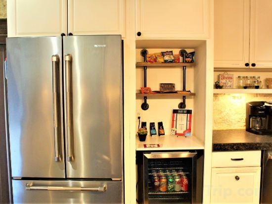 The Rustic Inn- Family Friendly Near Fiesta Texas Hotel in San Antonio
