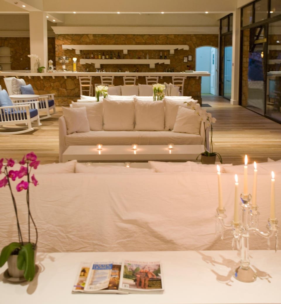 Sandy Beach Hotel & Spa - ex Sentido Hotel in Larnaca District