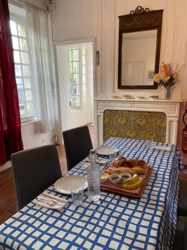 Le Douet Fleury - Chambre d'Hotes et Gites Hotel in Normandy