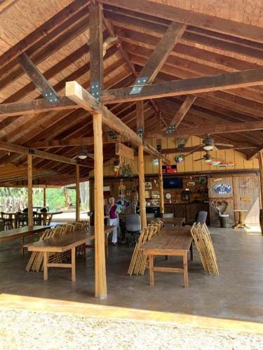 Casitas at Madrona Ranch - Homestead Hotel in Pipe Creek