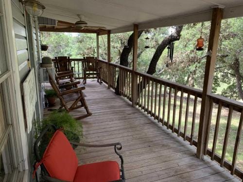 Casitas at Madrona Ranch - Homestead Hotel in Pipe Creek