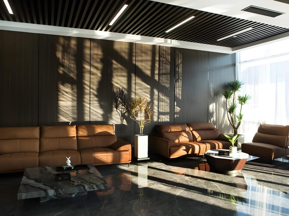 GELI Hotel Linyi Lanshan District Bancheng Town Hotel in Shandong