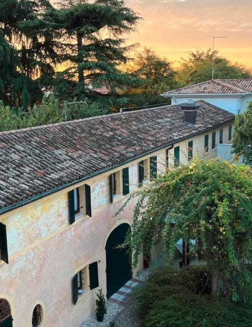 Hotel Donna Lucia Hotel in Trentino-South Tyrol