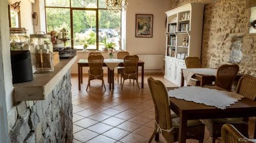 Les Tilleuls d'Elisee Hotel in Provence-Alpes-Côte d'Azur