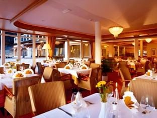 Hotel WH - Wiesnerhof Hotel in Trentino-South Tyrol