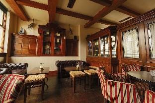 Riverside Hotel Hotel in County Sligo