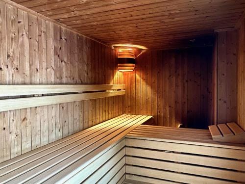 Hotel Central La Fainera Superior Inn in Canton of Grisons