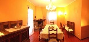 Villa Margio Hotel in Torri del Benaco
